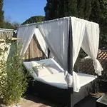 Nico Zen Отель типа 