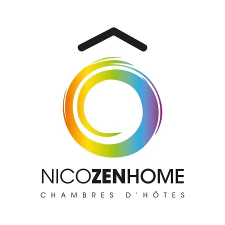 Bed & Breakfast Nico Zen Vendargues
